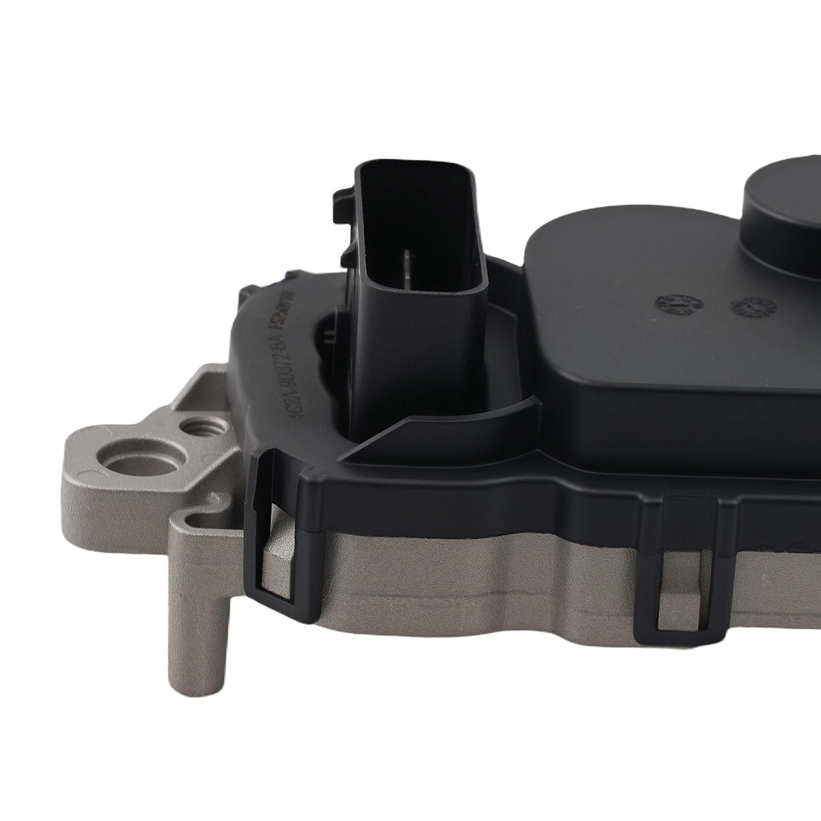 Fuel Pump Driver Module for Ford F-250 F-350 Super Duty (2005–2010)