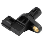Camshaft Position Sensor for Subaru Tribeca (2008–2014)