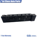 Power Seat Adjust Switch for Ford Lincoln F150 Explorer (2000–2023)