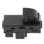 Rear Power Window Switch for Chevy Silverado 2500 3500 HD (2007-2014)