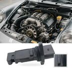 Air Flow Meter for Porsche 911 Boxster Cayenne (0280218193)