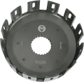 Clutch Basket for Kawasaki KX250 (M058)