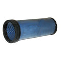 Air Filter for Caterpillar 3046, 315B, 315C, 315D L, 317B L, 318C, 318B, 365 (Fits )