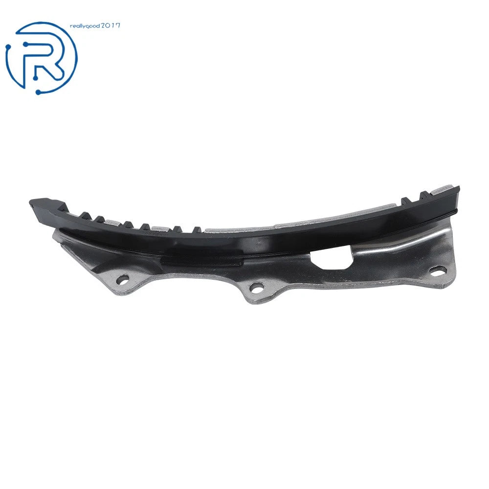 Timing Chain Head Gasket for Chrysler Dodge Jeep 3.6L (2011-2015)