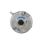 Starter Motor for Bennche Cowboy 400 (2015–2016) / UTV Bighorn 400 (2011–2016)