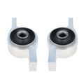 Lower Control Arm Bushing Pair for Lexus IS/GS (2006–2010)