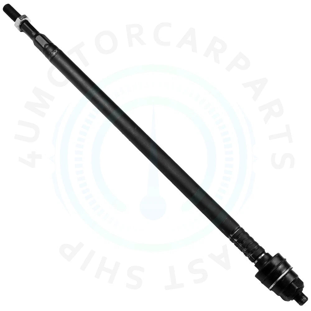Set of 4 Tie Rod Ends for Honda CR-V (2002–2006)