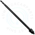 Set of 4 Tie Rod Ends for Honda CR-V (2002–2006)
