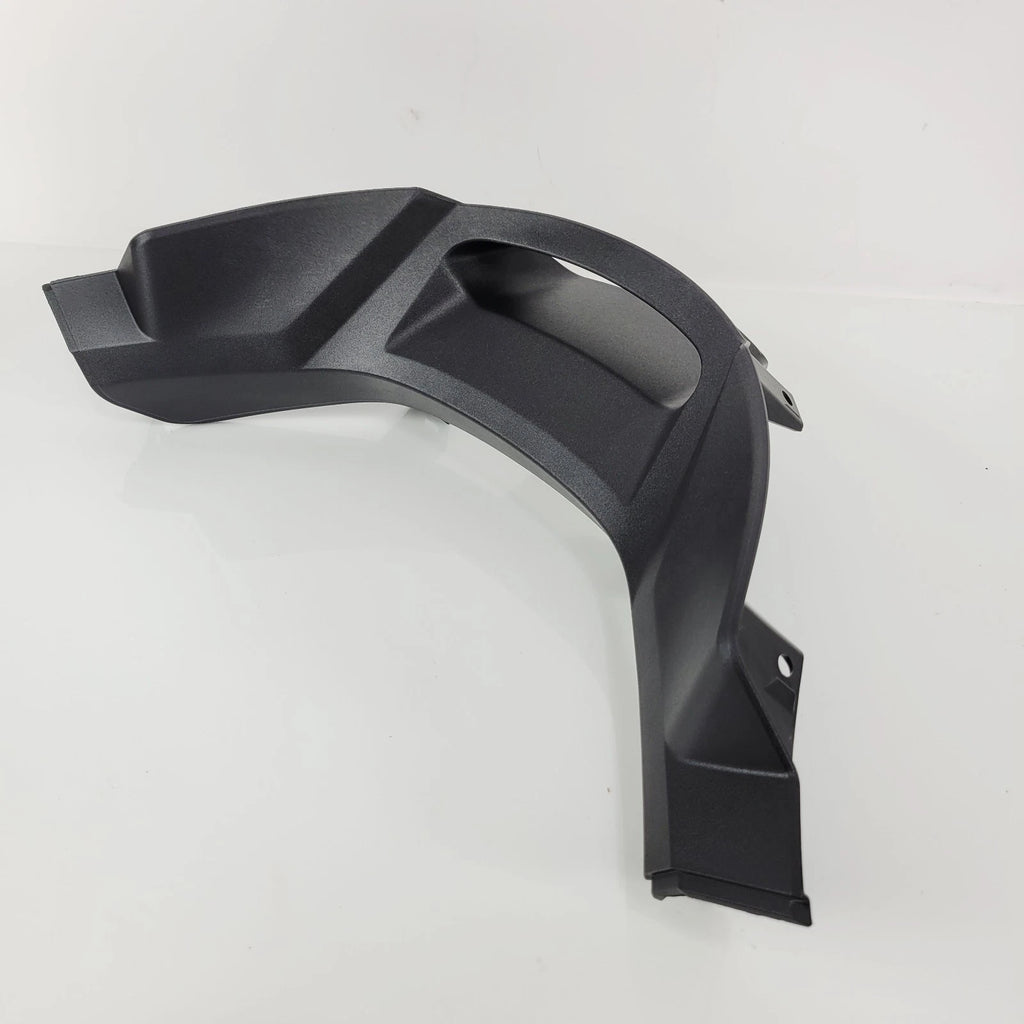 Upper Inner Fairing for Harley-Davidson Lowrider ST (2022–2025) 57001561-0