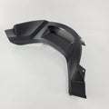 Upper Inner Fairing for Harley-Davidson Lowrider ST (2022–2025) 57001561-0