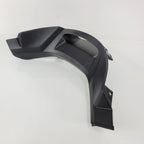 Upper Inner Fairing for Harley-Davidson Lowrider ST (2022–2025) 57001561-0