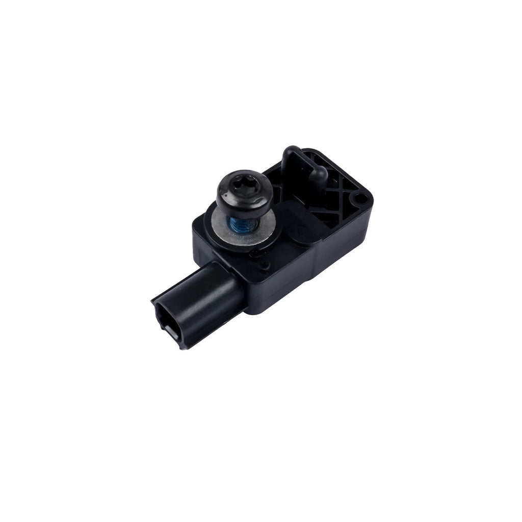 Front Sensor for Cadillac XT5 XT6 Chevy Camaro Malibu Blazer GMC Acadia (2017-2023)
