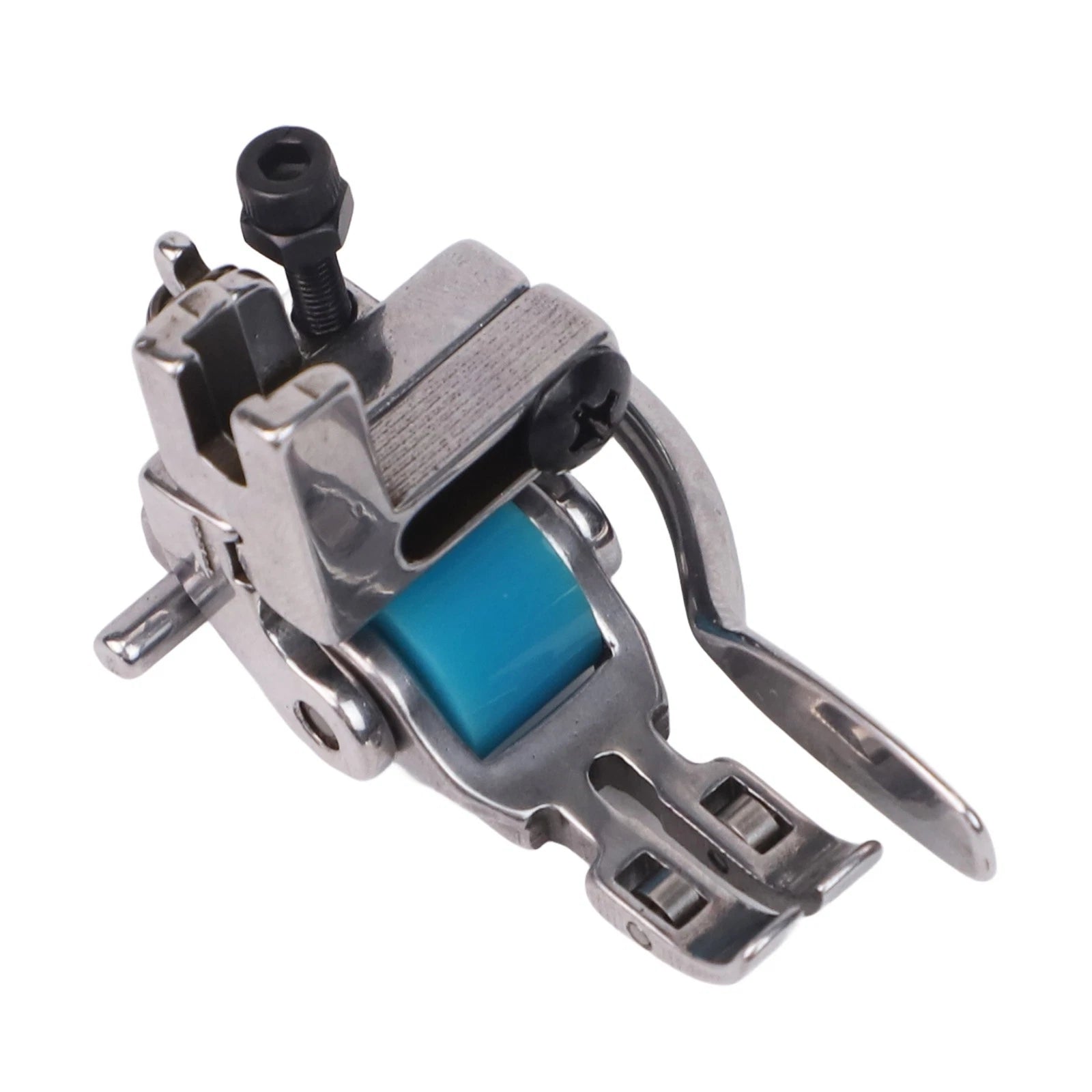 High Performance T5 Presser Foot for Lockstitch Machines