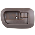 Door Handle for Toyota Sienna (1998-2003) Brown Interior Front Right
