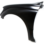 Bumper Cover Kit for Tacoma (1998–2000) Front Bumper and Fender 2pc