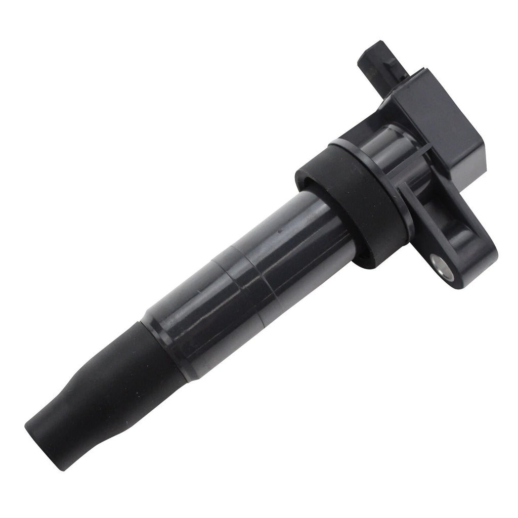 Hitachi Ignition Coil IGC0168 for Hyundai Azera Genesis Kia Borrego K900 Sedona (2006–2020)