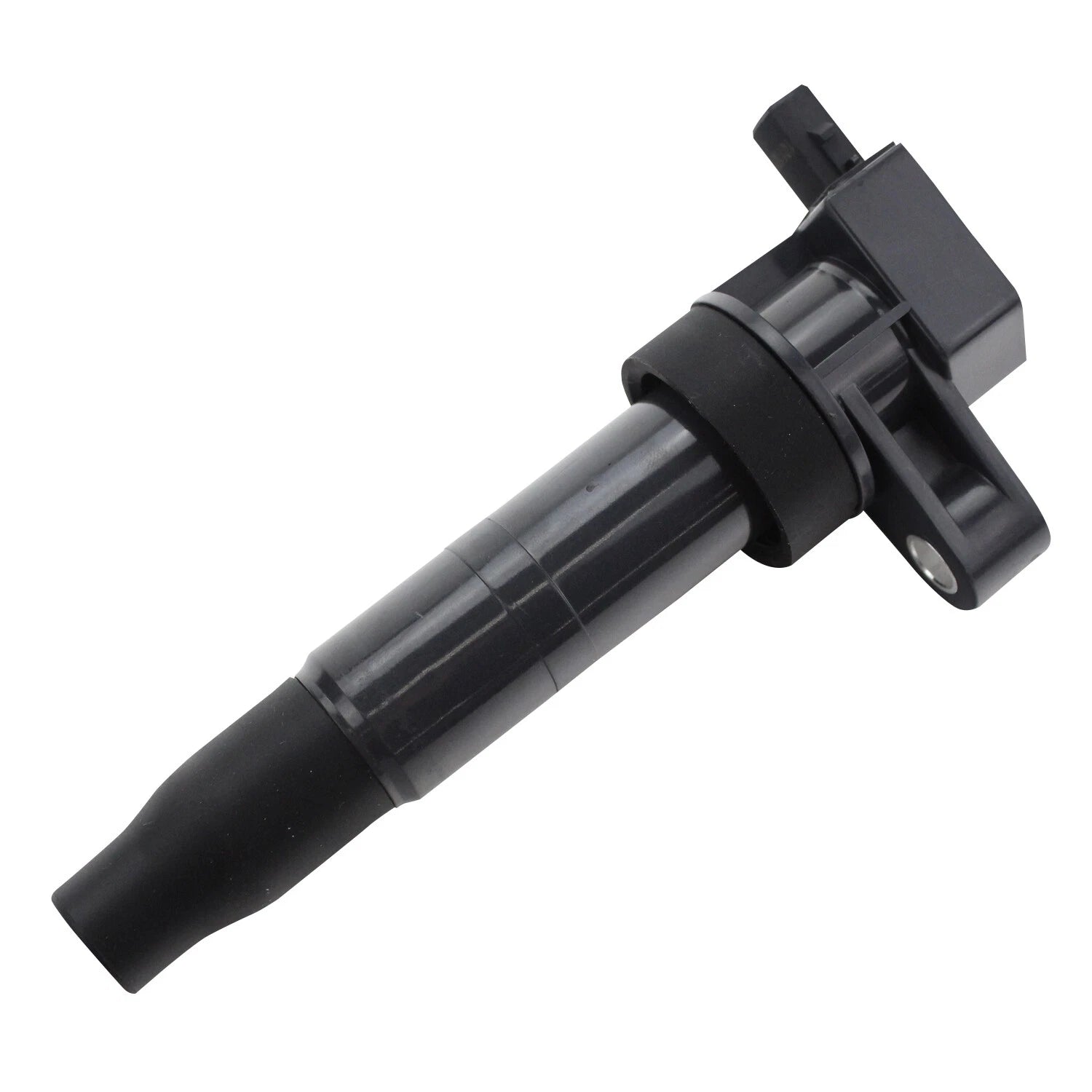 Hitachi Ignition Coil IGC0168 for Hyundai Azera Genesis Kia Borrego K900 Sedona (2006–2020)