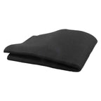 Carbon Fiber Welding Blanket 20x20 inch for Various Welding Applications