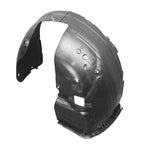 Replacement Driver Side Front Fender Liner Polypropylene for 2019-2020 Kia Sorento