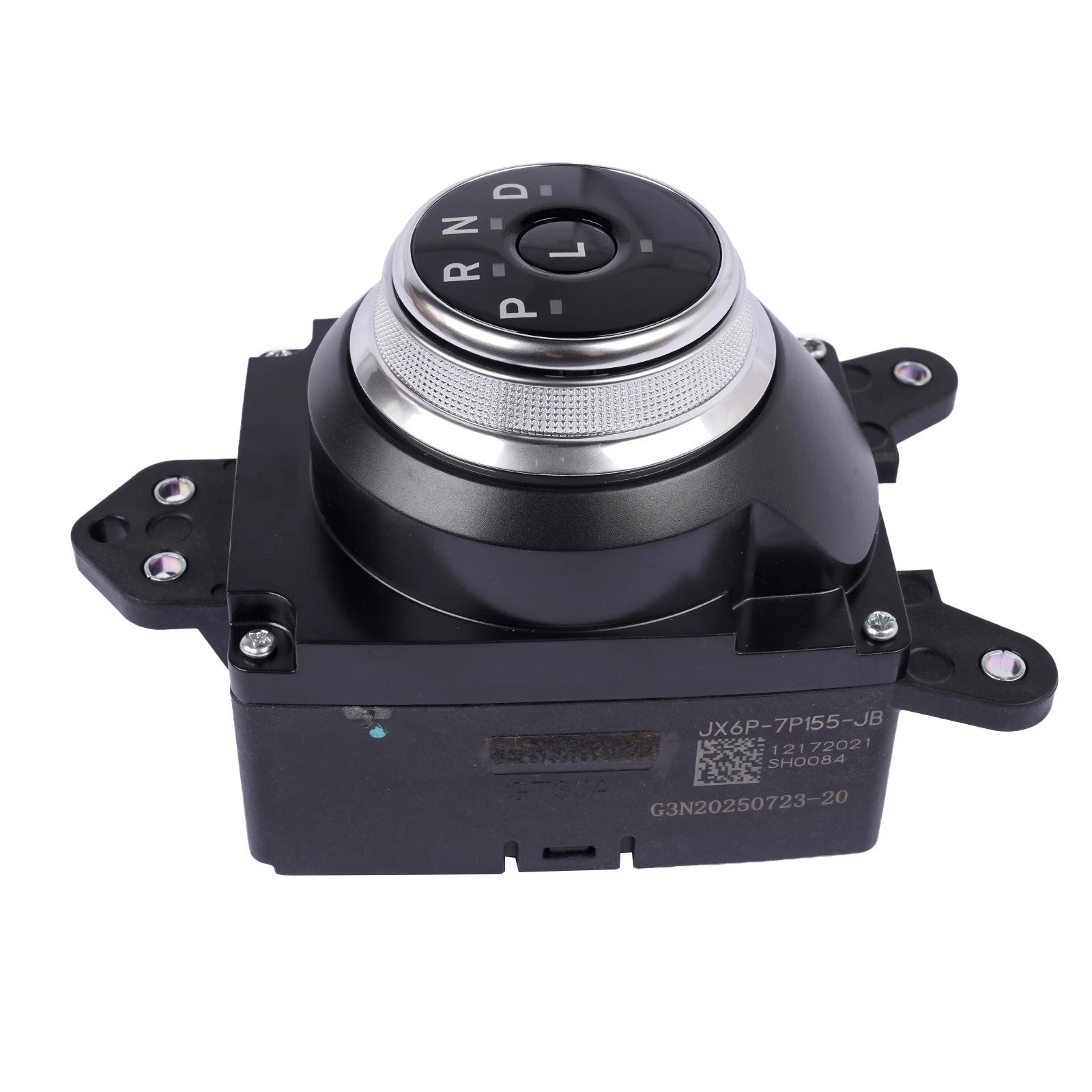Automatic Transmission Shift Lever LX6Z-7P155-U for Ford Escape (2020–2022)
