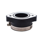 Intake Adapter Manifold Boot for VM24 Carburetor (28mm 35mm)