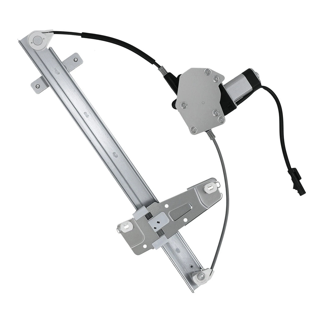 Window Regulator Assembly for Jeep Grand Cherokee (1999–2000)