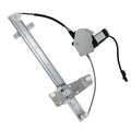 Window Regulator Assembly for Jeep Grand Cherokee (1999–2000)