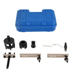 Gearbox Clutch Service Tool Kit for VW Golf Touareg Audi (2010–2023)