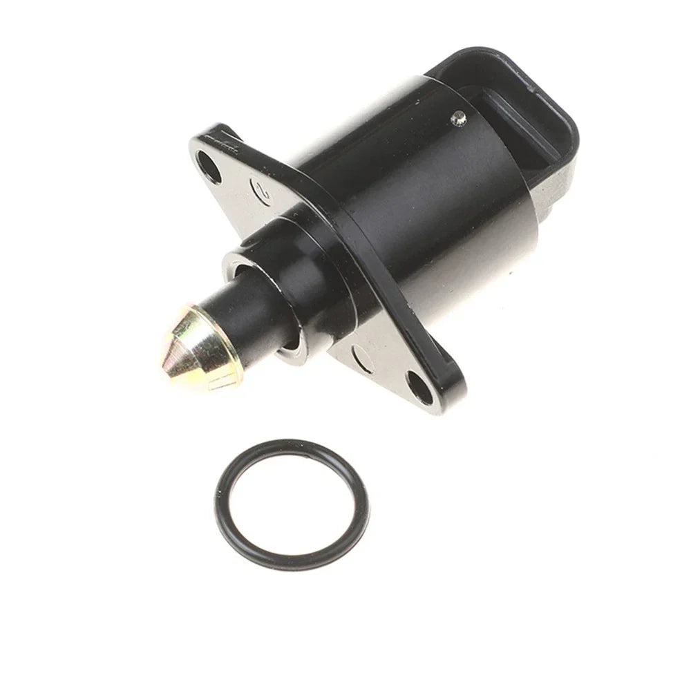 Idle Air Control Valve for Jeep Cherokee Grand Cherokee 4.0L (1997-2001)