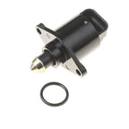 Idle Air Control Valve for Jeep Cherokee Grand Cherokee 4.0L (1997-2001)