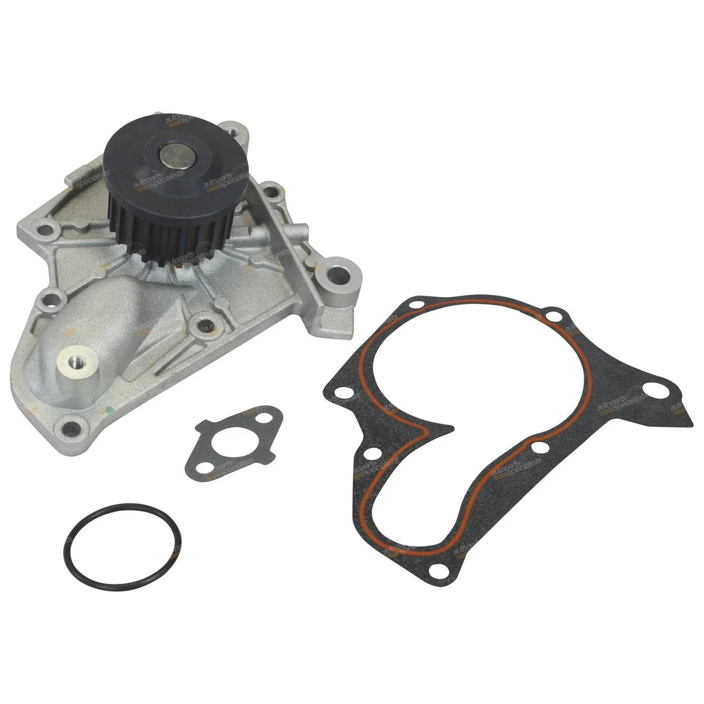 Timing Belt Water Pump for Toyota Celica ST184/ST204 (1989–1999)