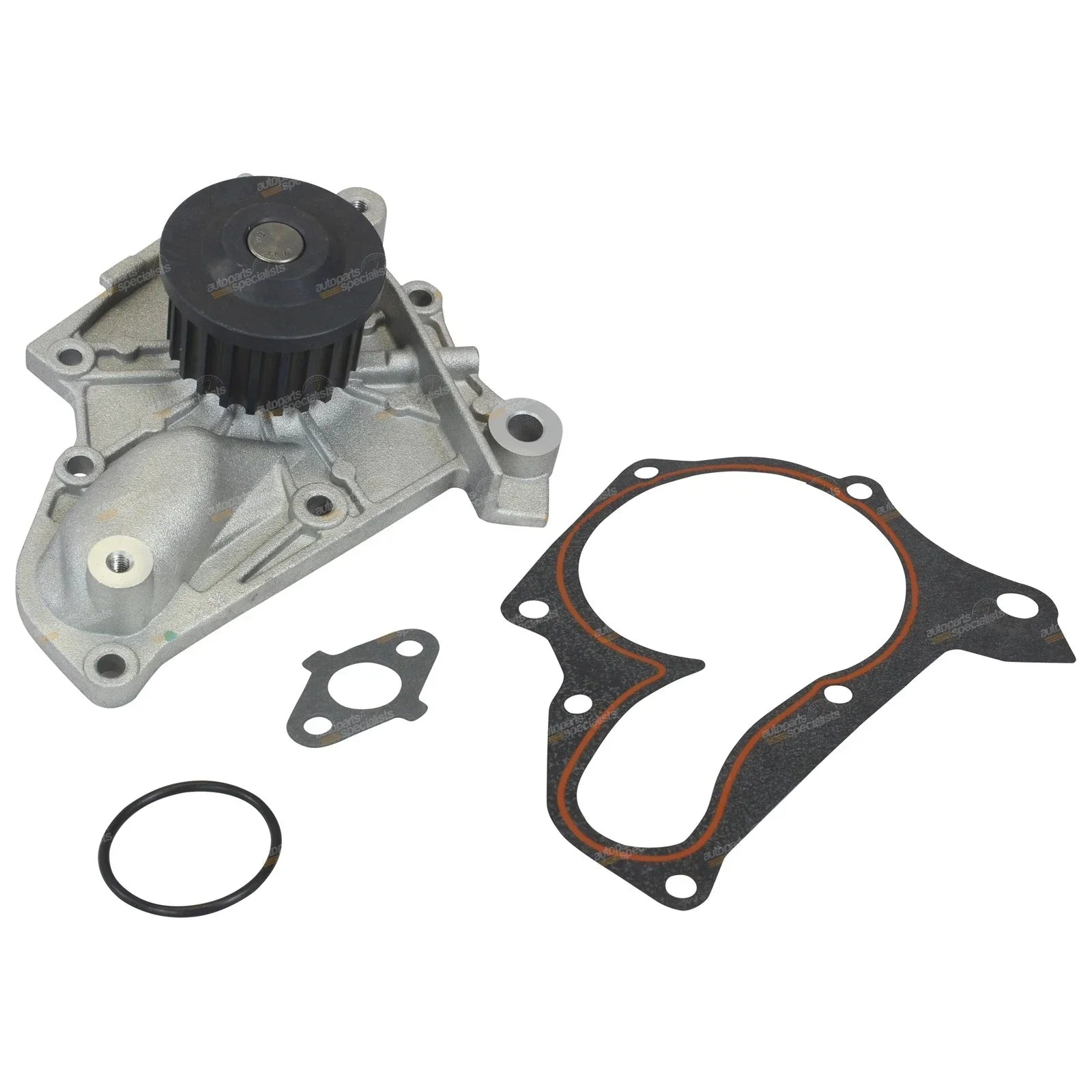 Timing Belt Water Pump for Toyota Celica ST184/ST204 (1989–1999)