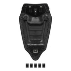 Rear Passenger Seat for Ducati Panigale 959 1299 (2015–2019)