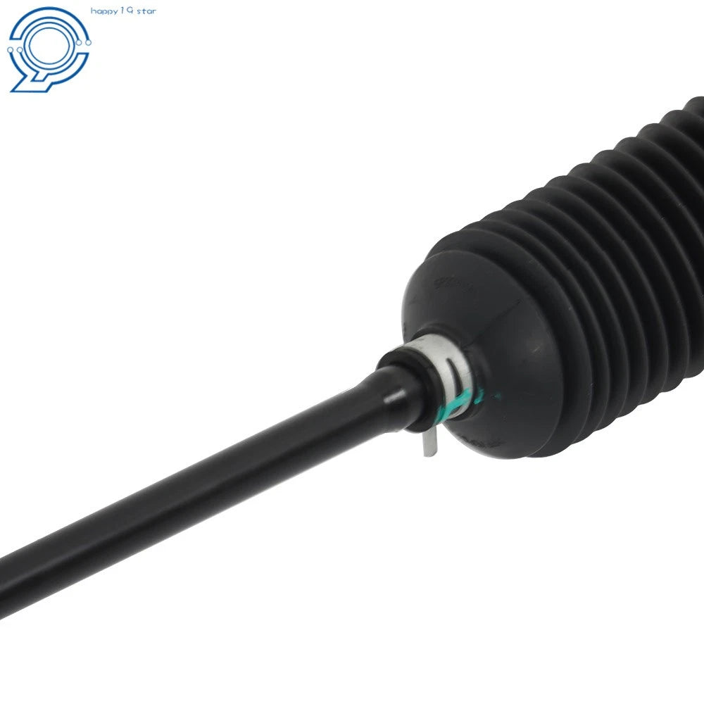 Power Steering Rack and Pinion for Kia Spectra (2004-2009)