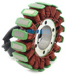 Stator Coil for Triumph Tiger 955i (2002–2006) T1300510