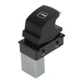 Passenger Power Window Switch for Volkswagen Tiguan Jetta Passat (2018–2023) No.5ND959855