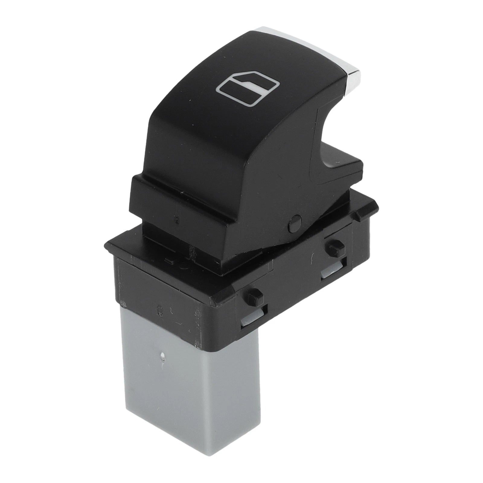 Passenger Power Window Switch for Volkswagen Tiguan Jetta Passat (2018–2023) No.5ND959855