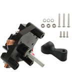 Forward & Reverse Switch Assembly for Golf Cart (1984â2005)