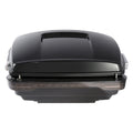 Smoked LED Side Marker for Harley Electra Glide (2014–2025)