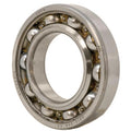 Single Row Open Ball Bearing for John Deere Tractors 300, 301 (JD9320)