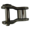 Roller Chain Offset Link #120 for OL120IMP