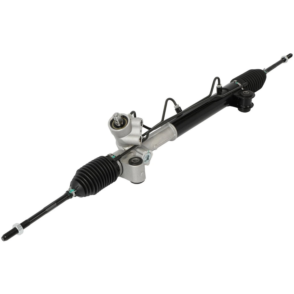 Steering Rack & Pinion Assembly for Chevrolet Malibu (2006–2010) V6 3.5L