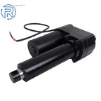 12V Deck Lift Actuator for Bad Boy Lawn Mower ZT Elite CZT Maverick (2015–2023)