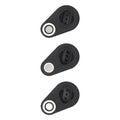 Cam Crank Position Sensor for BMW X3 X5 Z4 L6 3.0L (2006–2016) 13627525014