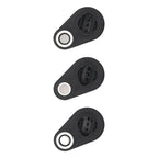 Cam Crank Position Sensor for BMW X3 X5 Z4 L6 3.0L (2006–2016) 13627525014