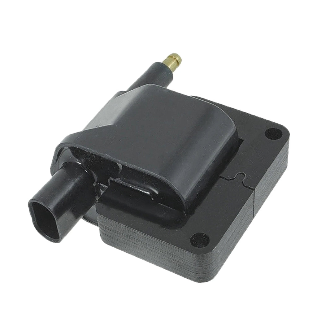 Ignition Coil for Dodge B1500 (1996–2003)