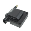 Ignition Coil for Dodge B1500 (1996–2003)