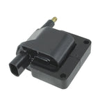 Ignition Coil for Dodge B1500 (1996–2003)