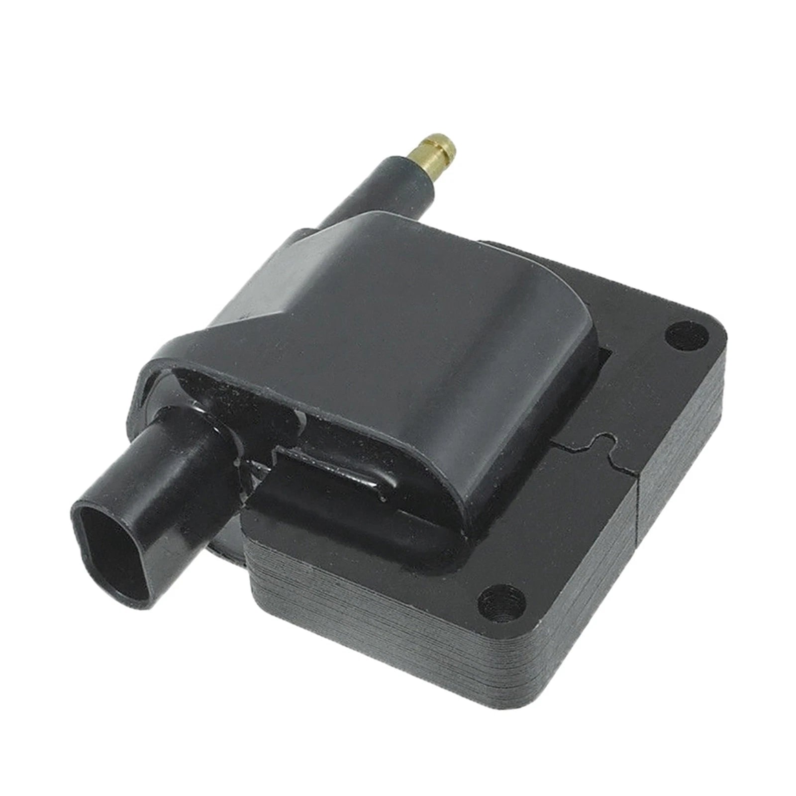 Ignition Coil for Dodge B1500 (1996–2003)