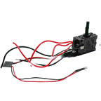 LED Ratchet Switch for 12V 24V Cordless Impact Wrench